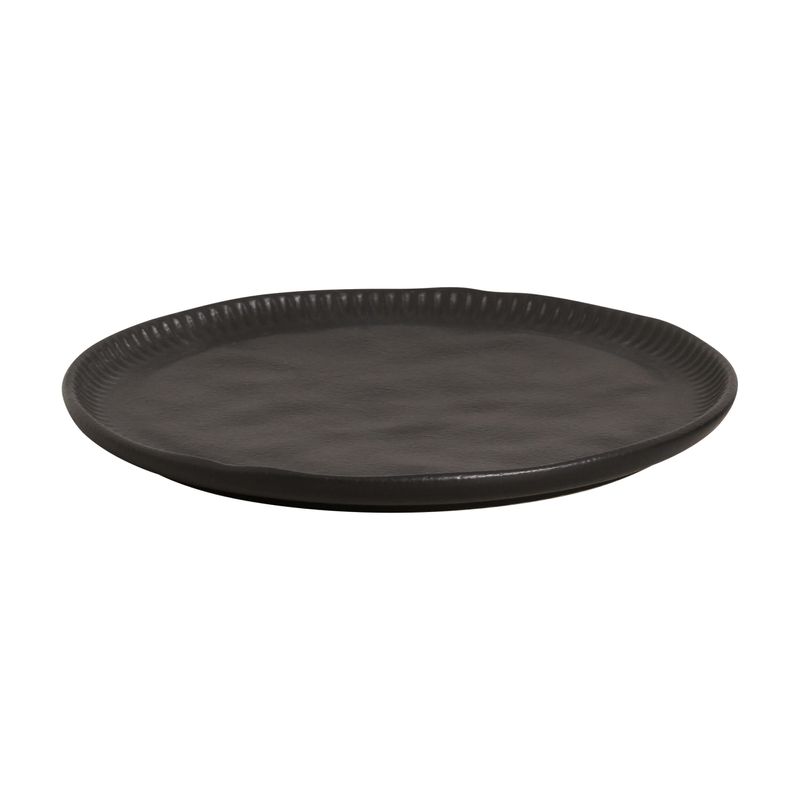 126173901---P-RASO-LINHAS-PRETO-MATTE_2