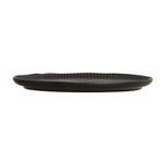 126173901---P-RASO-LINHAS-PRETO-MATTE_3