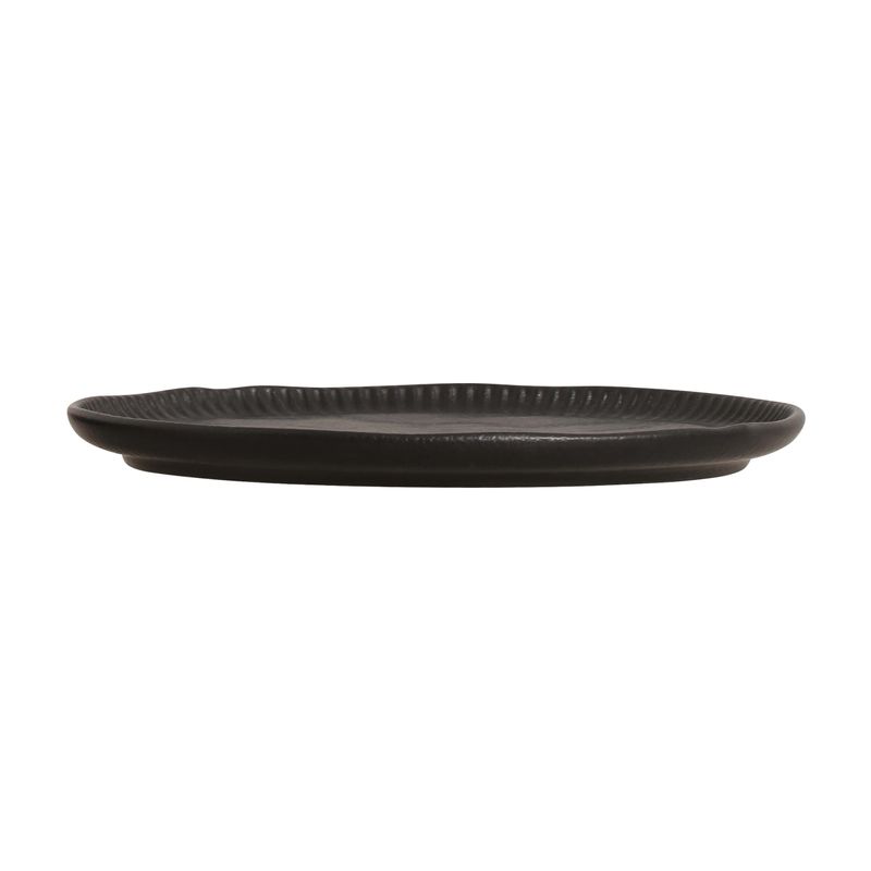 126173901---P-RASO-LINHAS-PRETO-MATTE_3
