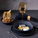 136173901---P-FUNDO-LINHAS-PRETO-MATTE_7
