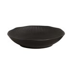 136173901---P-FUNDO-LINHAS-PRETO-MATTE_2