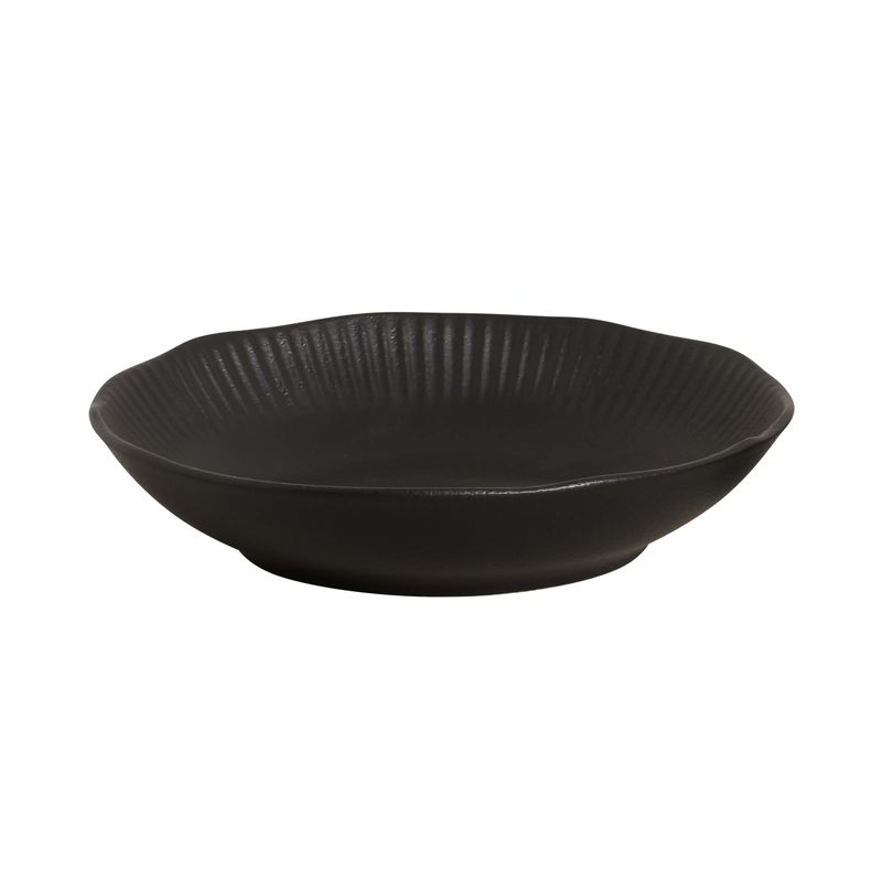 136173901---P-FUNDO-LINHAS-PRETO-MATTE_2