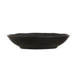 136173901---P-FUNDO-LINHAS-PRETO-MATTE_3