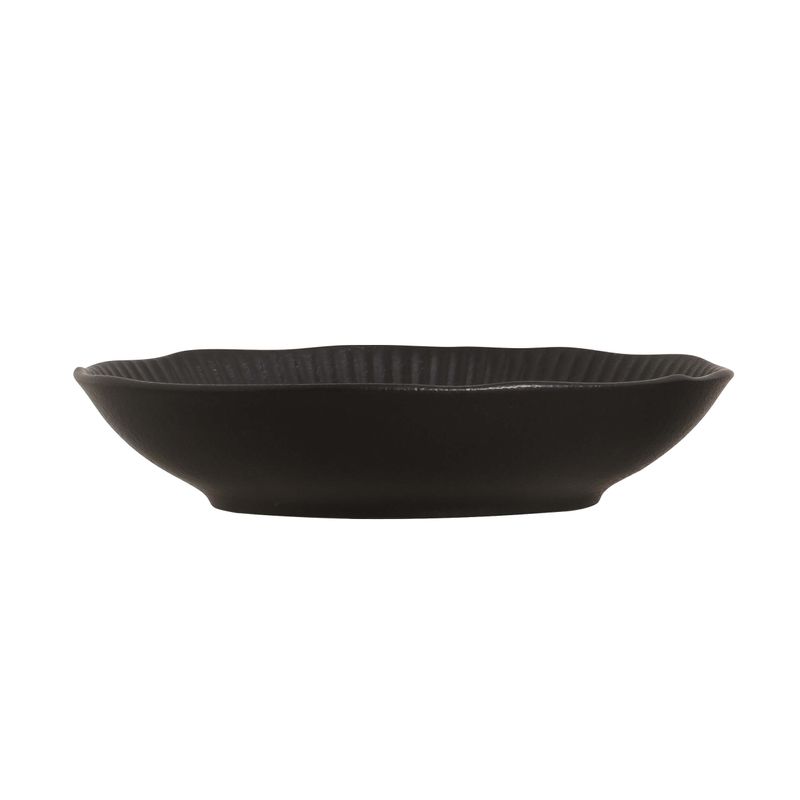 136173901---P-FUNDO-LINHAS-PRETO-MATTE_3
