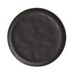 146173901---P-SOBREM-LINHAS-PRETO-MATTE