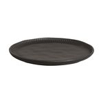 146173901---P-SOBREM-LINHAS-PRETO-MATTE_2