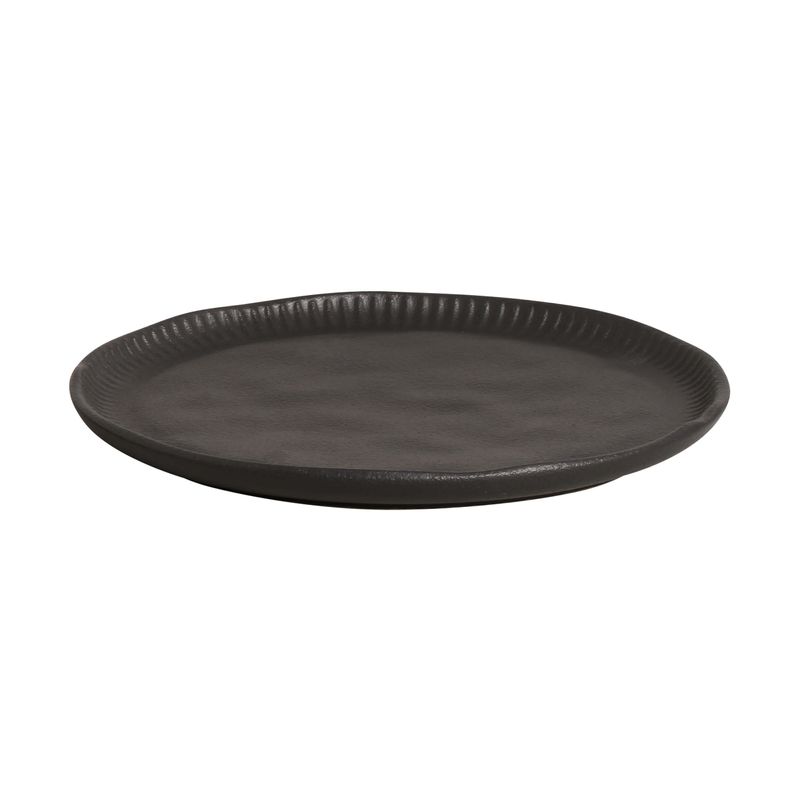 146173901---P-SOBREM-LINHAS-PRETO-MATTE_2