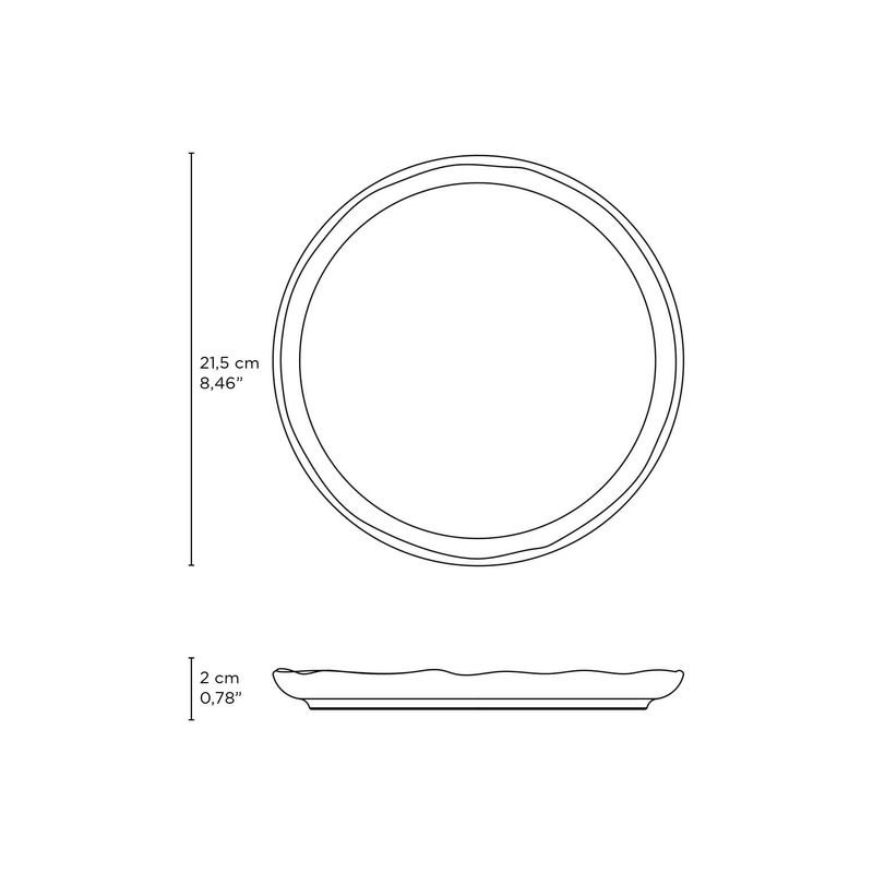 146173901---P-SOBREM-LINHAS-PRETO-MATTE_medidas