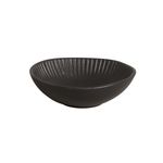 1436173901---CUMBUCA-LINHAS-PRETO-MATTE_2