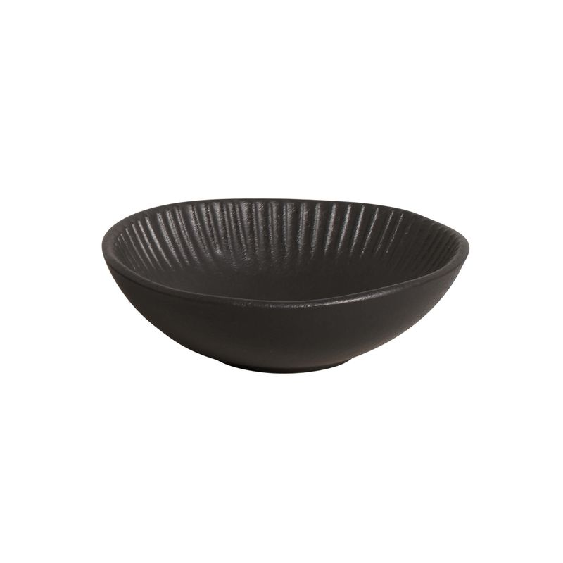 1436173901---CUMBUCA-LINHAS-PRETO-MATTE_2