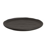 123173902---P-RASO-BIO-PRETO-MATTE_2