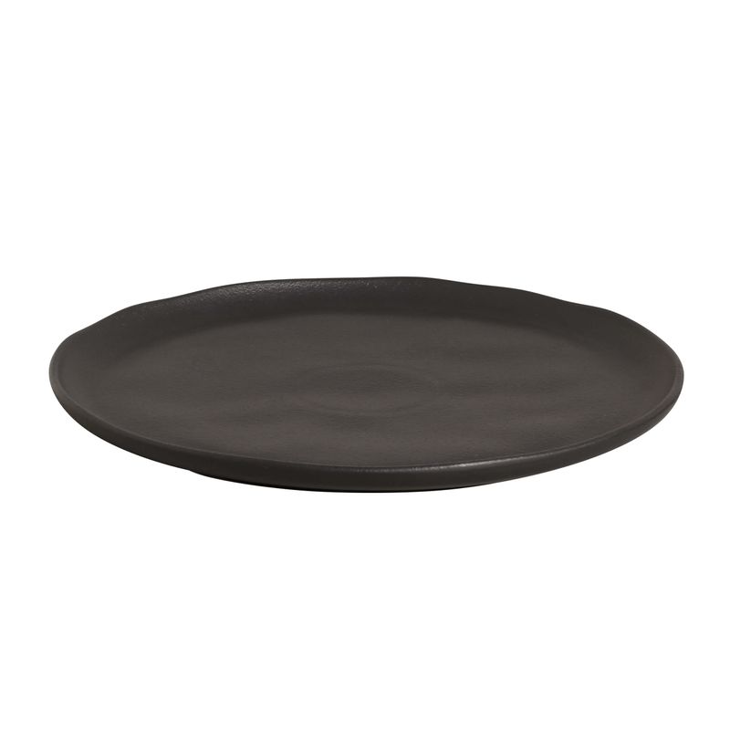 123173902---P-RASO-BIO-PRETO-MATTE_2