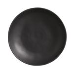 133173902---P-FUNDO-BIO-PRETO-MATTE