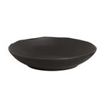 133173902---P-FUNDO-BIO-PRETO-MATTE_2