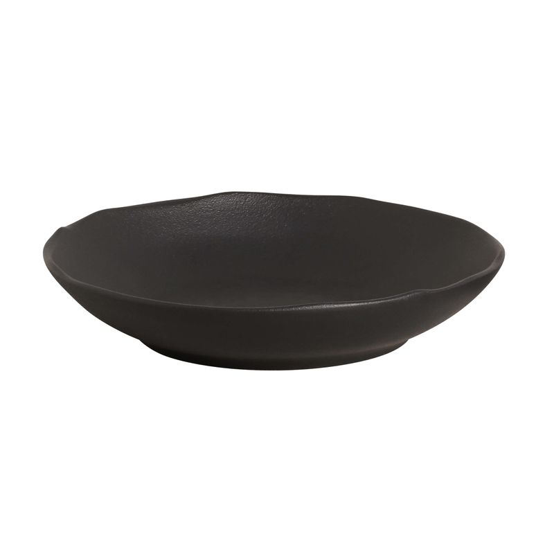 133173902---P-FUNDO-BIO-PRETO-MATTE_2