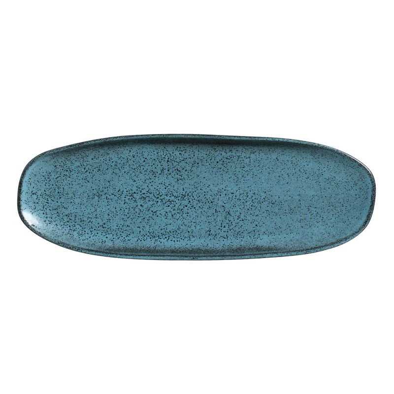 1421477201---TRAV-OVAL-RASA-G-ORGANICO-NIGHT-SKY-36x13-CM