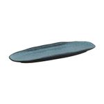 1421477201---TRAV-OVAL-RASA-G-ORGANICO-NIGHT-SKY-36x13-CM_2