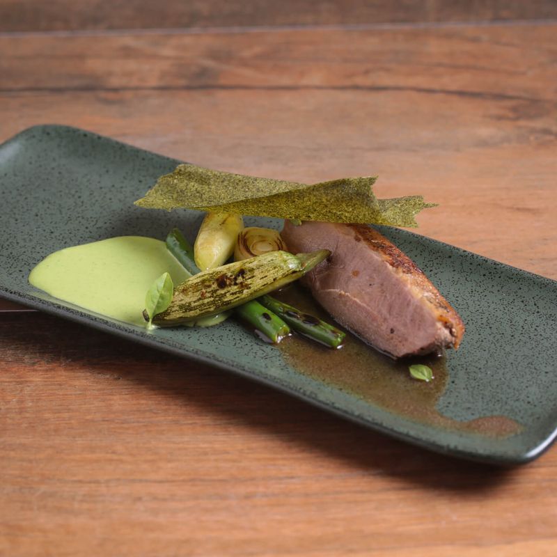14014106501---TRAV-RETANGULAR-M-ORGANICO-GREENERY_4
