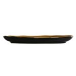 1483177101---TRAV-OVAL-RASA-M-BIO-AMBAR-30x20-CM_3