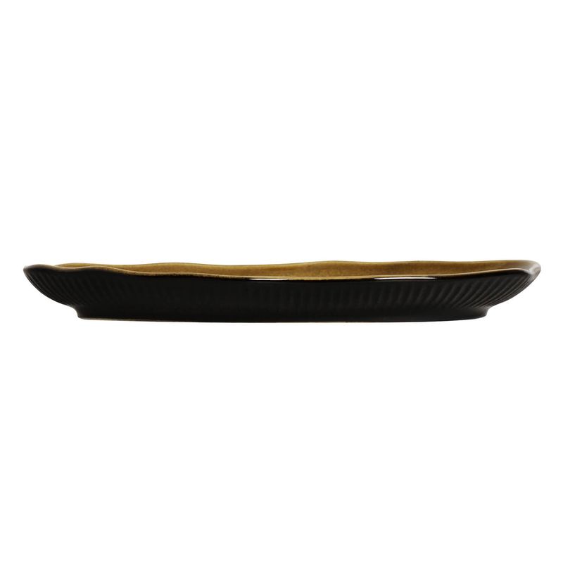 1483177101---TRAV-OVAL-RASA-M-BIO-AMBAR-30x20-CM_3
