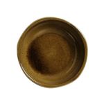 1461477101---RAMEQUIM-M-ORGANICO-AMBAR-9x3-CM_2