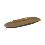 1421477101---TRAV-OVAL-RASA-G-ORGANICO-AMBAR