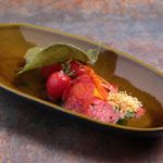 1441477101---TRAV-OVAL-FUNDA-G-ORGANICO-AMBAR_6