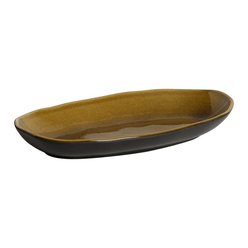 1441477101---TRAV-OVAL-FUNDA-G-ORGANICO-AMBAR_2