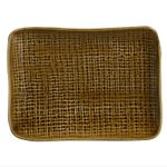 1506477101---TRAVESSA-RETANGULAR-PEQUENA-JUTA-AMBAR-14x18-CM