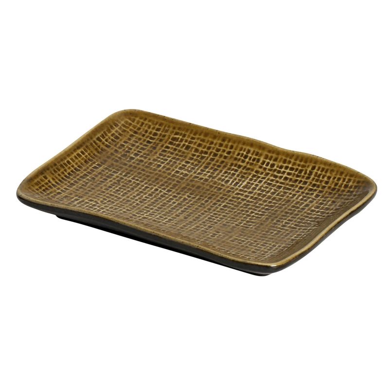 1506477101---TRAVESSA-RETANGULAR-PEQUENA-JUTA-AMBAR-14x18-CM_2