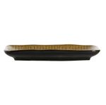 1506477101---TRAVESSA-RETANGULAR-PEQUENA-JUTA-AMBAR-14x18-CM_3