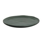 1231106502---P-RASO-BIO-GREENERY-Ø-29-CM_2