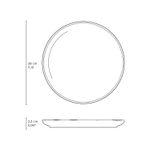1231106502---P-RASO-BIO-GREENERY-Ø-29-CM_medidas