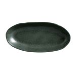 14414106501---TRAV-OVAL-FUNDA-G-ORGANICO-GREENERY_2
