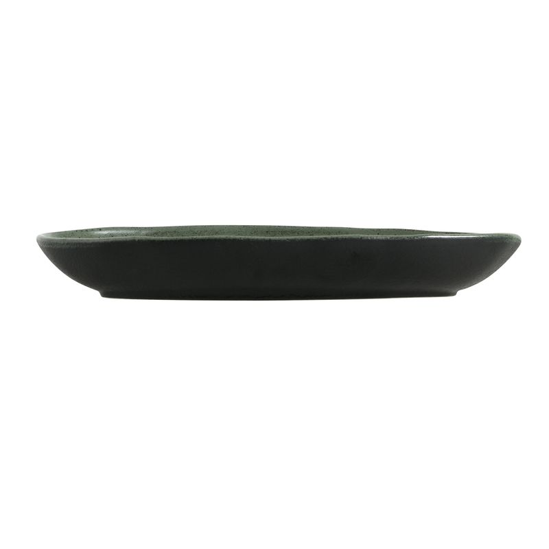 14414106501---TRAV-OVAL-FUNDA-G-ORGANICO-GREENERY_3