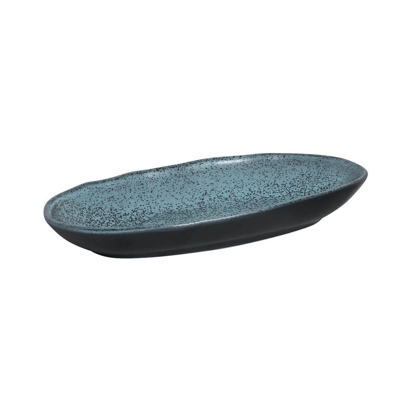 1441477201---TRAV-OVAL-FUNDA-G-ORGANICO-NIGHT-SKY_2