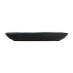 1441477201---TRAV-OVAL-FUNDA-G-ORGANICO-NIGHT-SKY_3