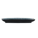 1506477201---TRAVESSA-RETANGULAR-PEQUENA-JUTA-NIGHT-SKY-14x18-CM_3