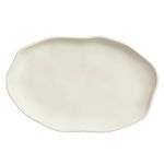 1483198601---TRAV-OVAL-RASA-M-BIO-CLAY