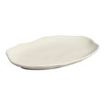 1483198601---TRAV-OVAL-RASA-M-BIO-CLAY_2