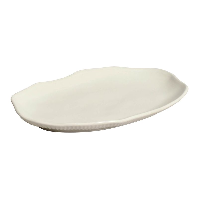 1483198601---TRAV-OVAL-RASA-M-BIO-CLAY_2