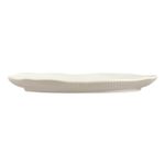 1483198601---TRAV-OVAL-RASA-M-BIO-CLAY_3