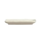 1506498601---TRAVESSA-RETANGULAR-PEQUENA-JUTA-CLAY-14x18-CM_3