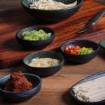 1461473901---RAMEQUIM-M-ORGANICO-PRETO-MATTE_5