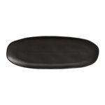 1421473901---TRAV-OVAL-RASA-G-ORGANICO-PRETO-MATTE_2