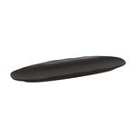 1421473901---TRAV-OVAL-RASA-G-ORGANICO-PRETO-MATTE