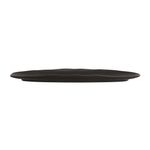 1421473901---TRAV-OVAL-RASA-G-ORGANICO-PRETO-MATTE_3