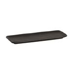 1401473901---TRAV-RETANGULAR-M-ORGANICO-PRETO-MATTE