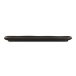 1401473901---TRAV-RETANGULAR-M-ORGANICO-PRETO-MATTE_3