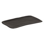 1406473901---TRAV-RETANGULAR-M-JUTA-PRETO-MATTE